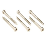 Stainless Steel String Lock Screws